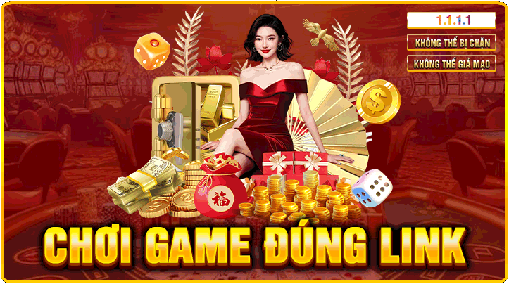 chơi bản web